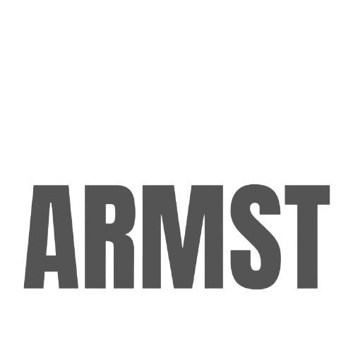 Armst
