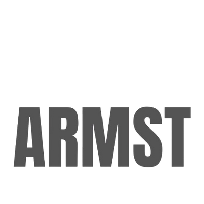 Armst