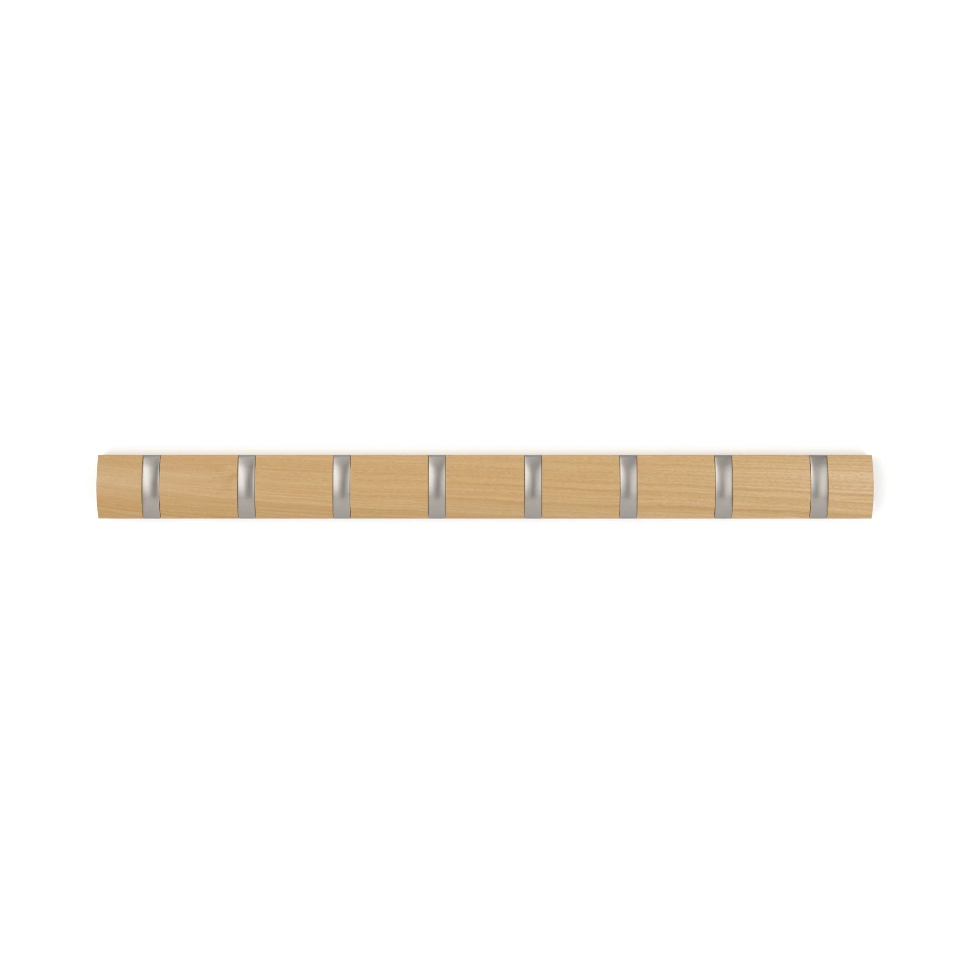 Flip 8 Wall Hook