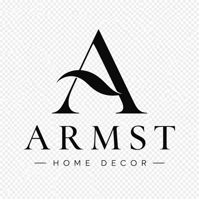 Armst