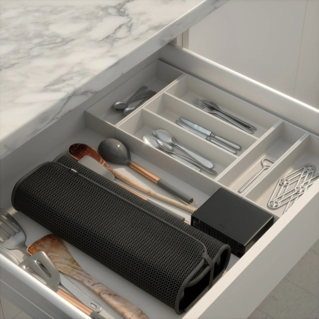UDry Ultra Drying Rack with Mat