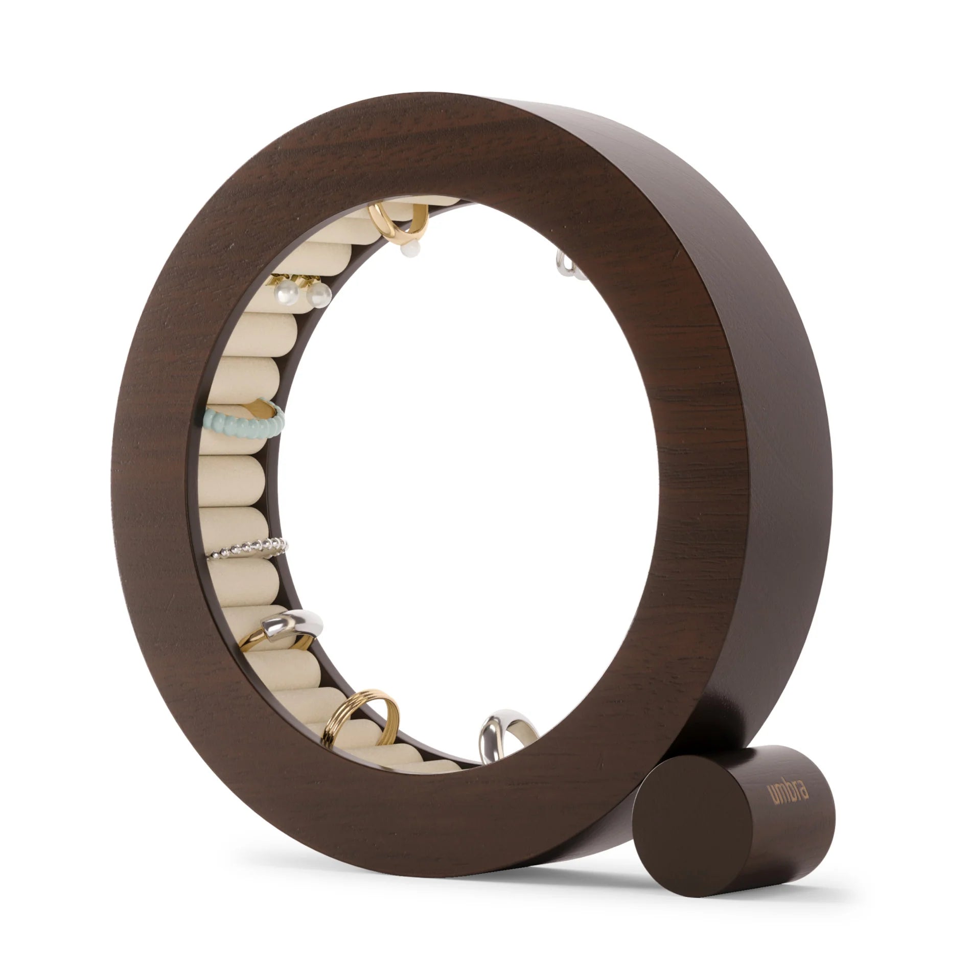 Ferris Jewelry Organizer